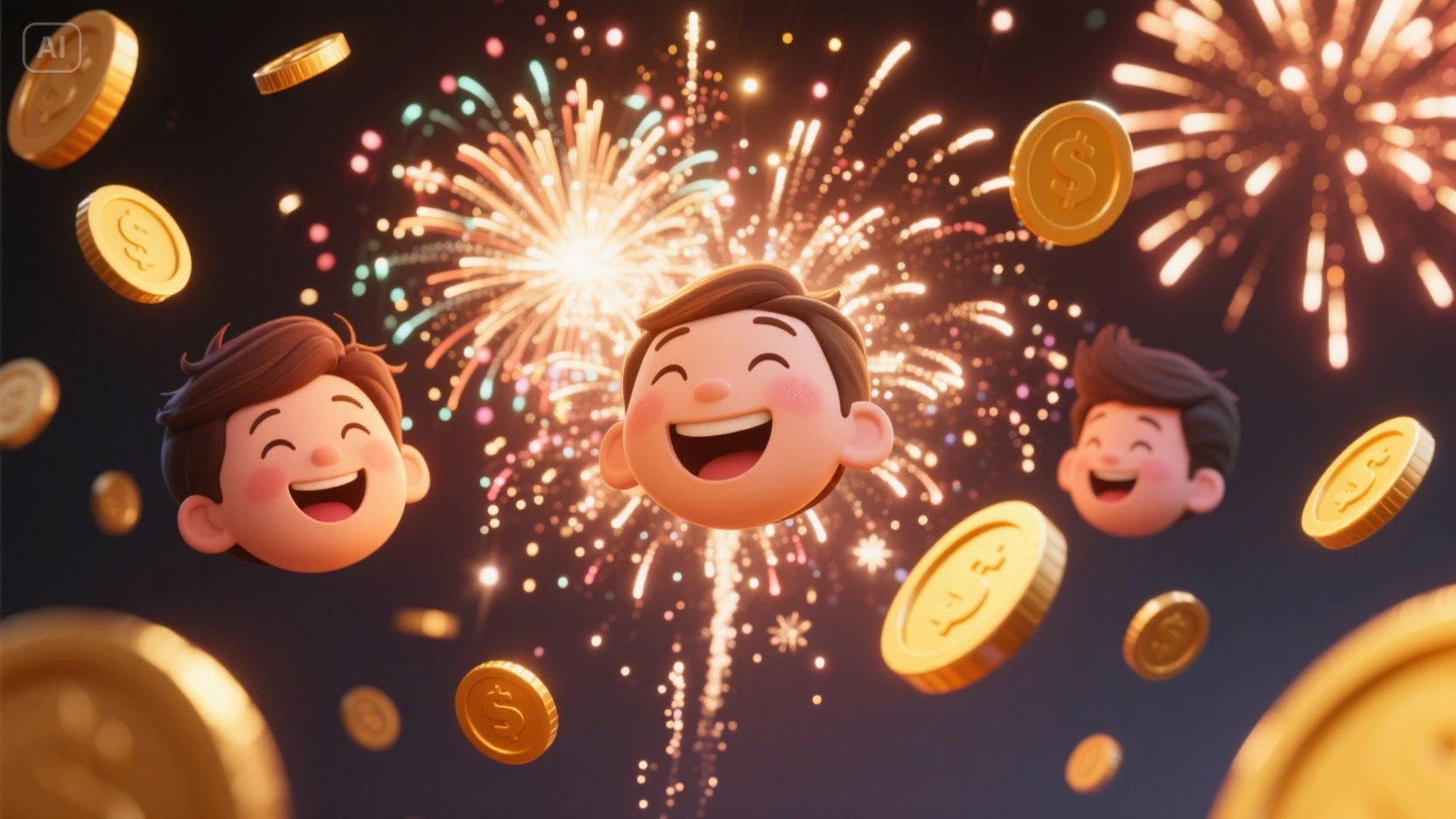 BitstakeDeposit PKR once and enjoy 200% instantly! Pakistani players can explore live casino, card games, and slots with fast payment and real prizes.