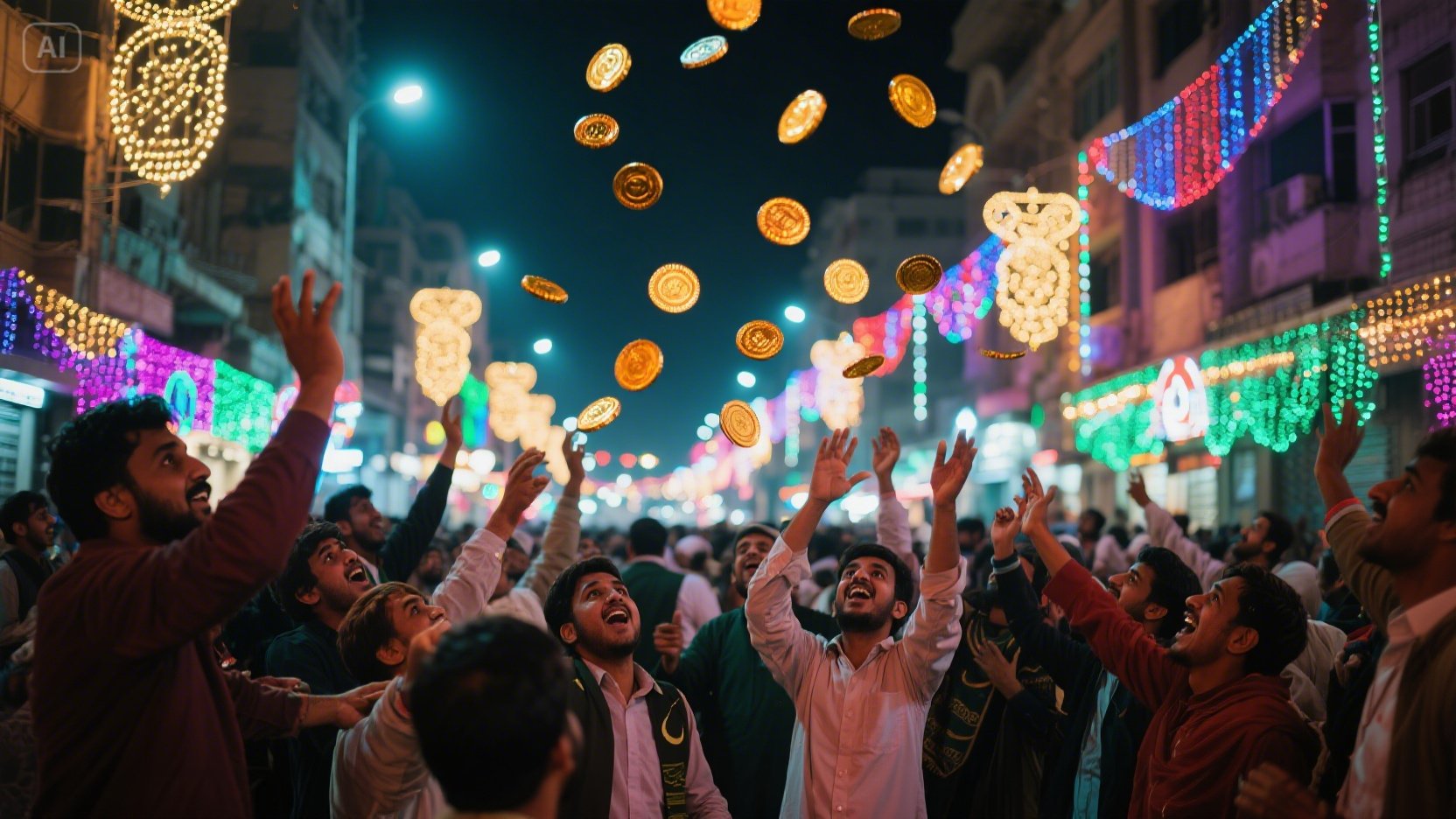 BitstakeMake your first recharge now and receive a 200% instant top-up! Pakistan’s players can play safely, win jackpots, and withdraw their PKR rewards without delay.