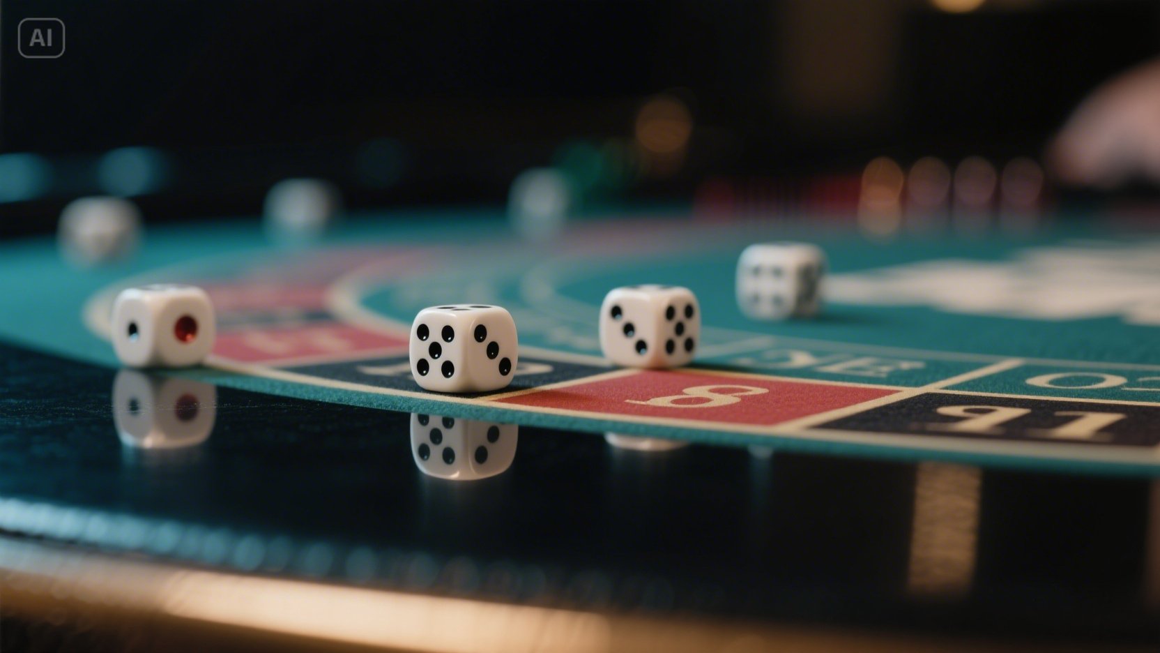 Casino Bitstake desktop and mobile interfaces