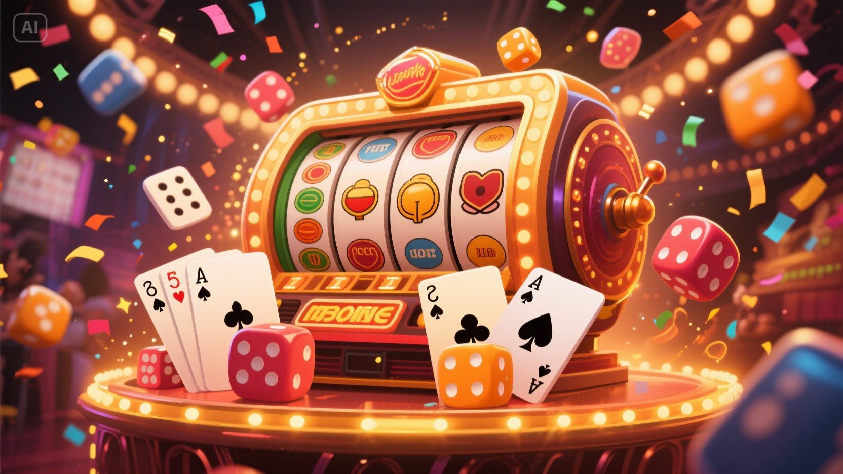 BitstakeJoin now and get a 200% instant bonus added to your balance! Pakistani users can recharge easily, play premium casino games, and enjoy quick PKR payouts.
