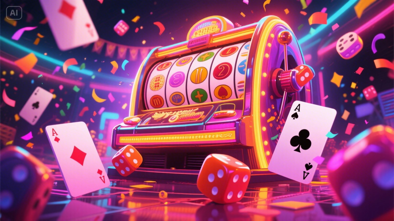 BitstakeMake your first deposit in PKR and receive a 200% instant reward! Pakistan’s online players can spin reels, play live casino, and cash out winnings through secure local payment systems.